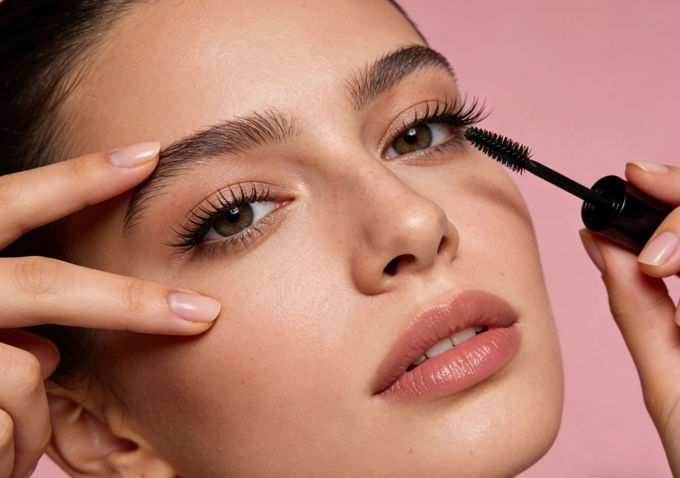 5 Myths About Glue-Free Lashes You Need to Stop Believing