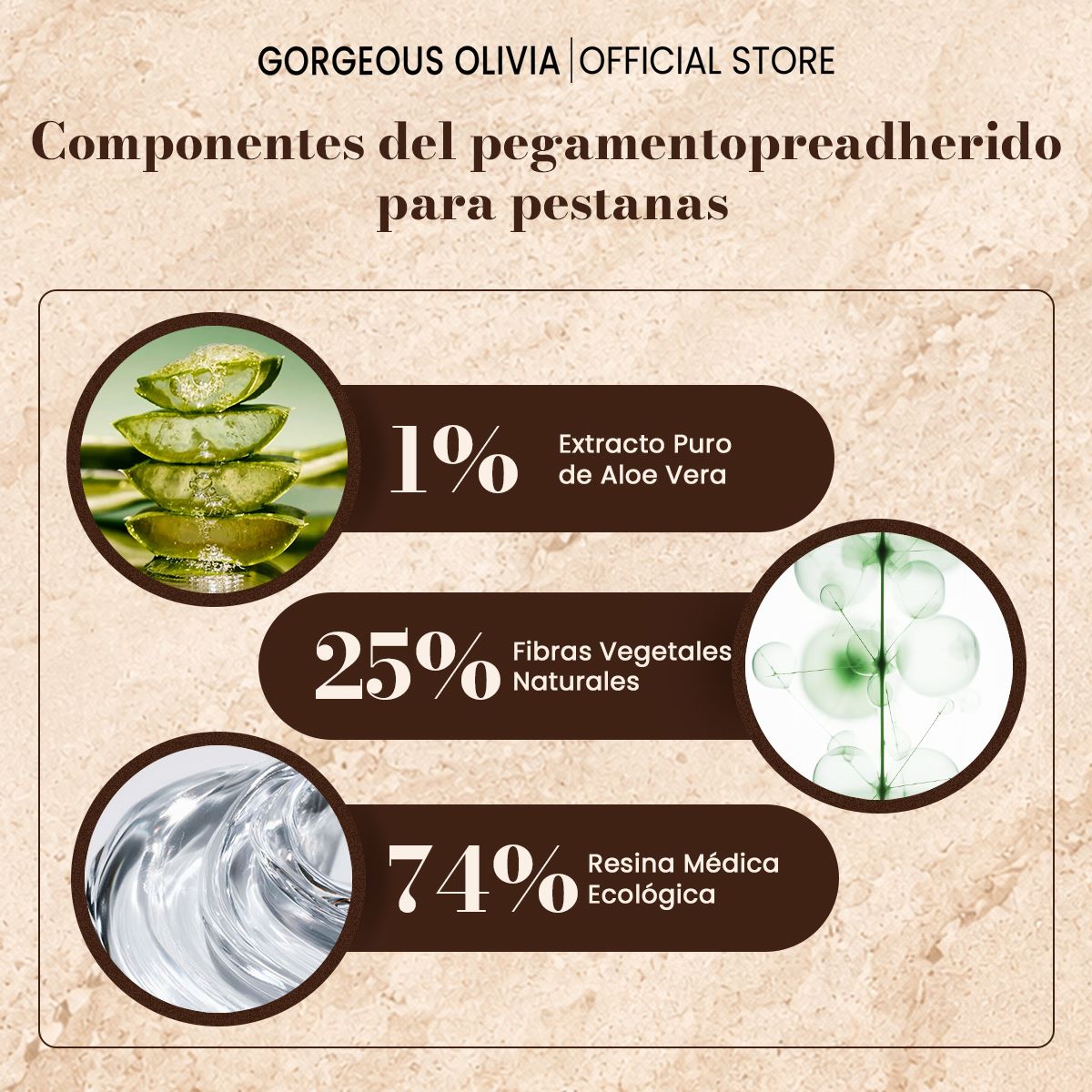 Intense Cocoa-Criollo