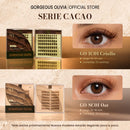 Soft Cocoa-Oat