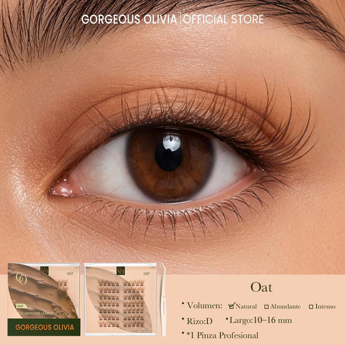 Soft Cocoa-Oat