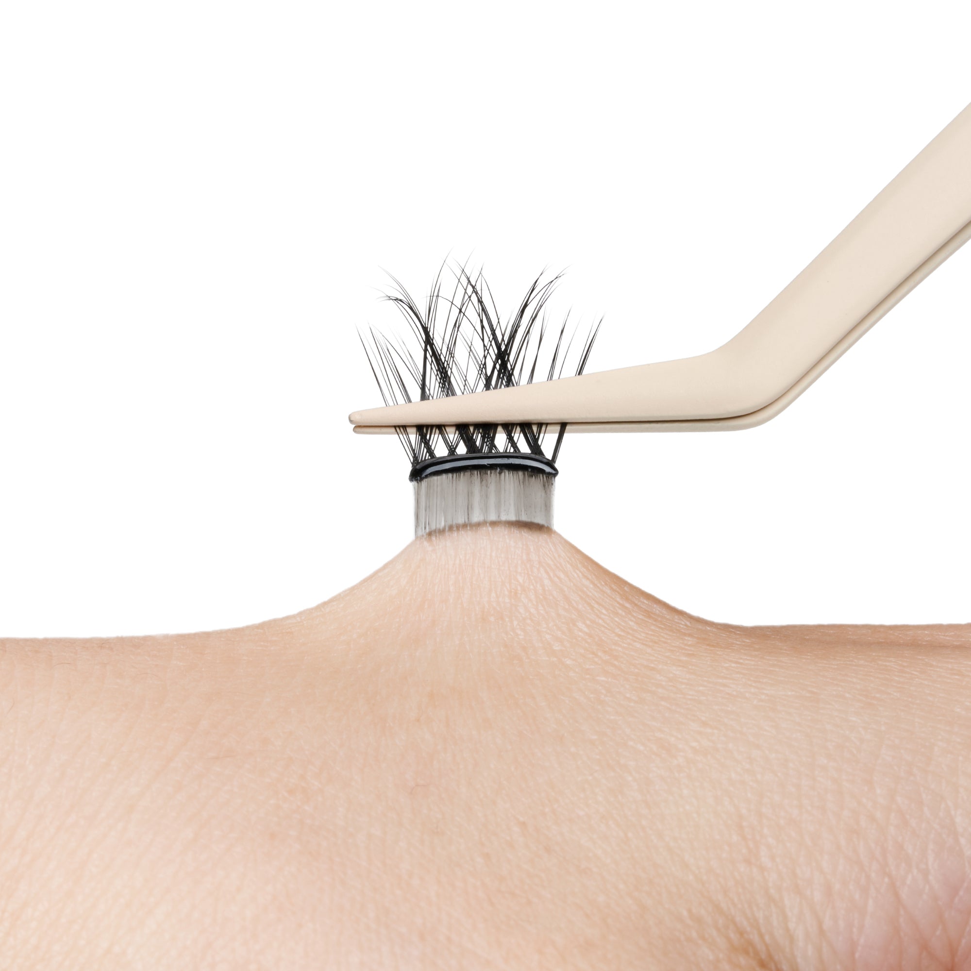 Glue-free False Eyelashes Brisa-3