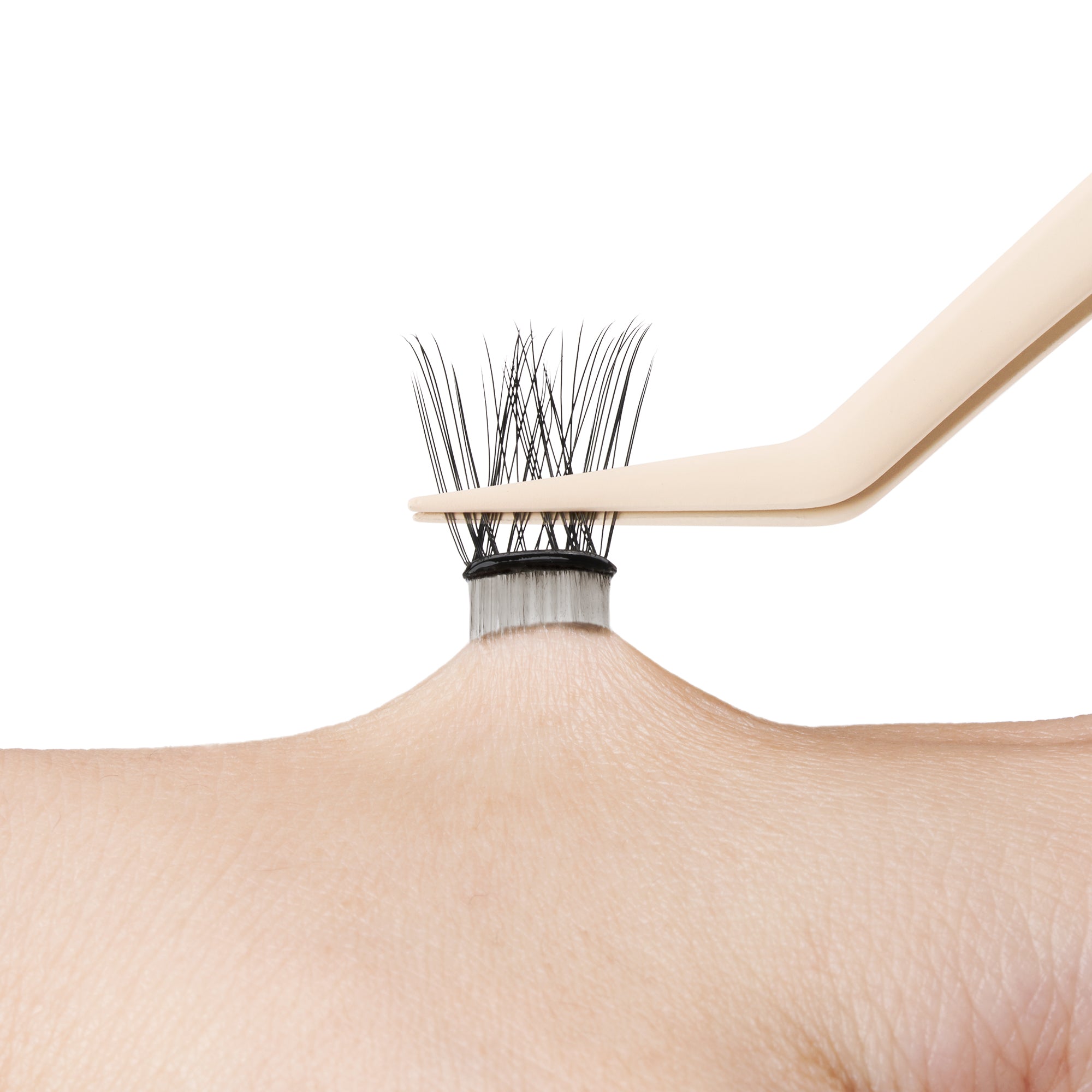 Glue-free False Eyelashes Moonstone_3