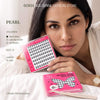 Self-Adhesive Cluster Eyelashes | Glue-Free, Easy & Natural